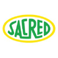 sacred group