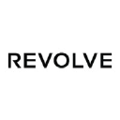 revolve