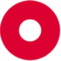 aumann group