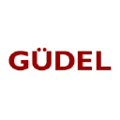 gudel group