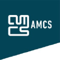 amcs group