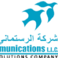 al rostamani communications