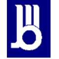bajaj motors limited