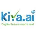 kiyaai