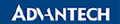 advantech europe