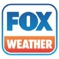 fox weather