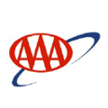 aaa