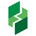 redington limited