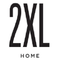 2XL Home Decor Logo