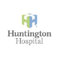 huntington health