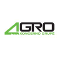 agrokoncernas group