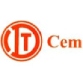 itd cementation india limited