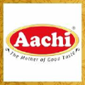 aachi masala foods pvt ltd