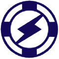 india nippon electricals limited inel