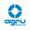 agru america inc