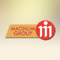 magnum group