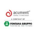 acument global technologies north america