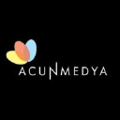 acunmedya