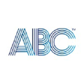 abc fitness