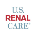 us renal care
