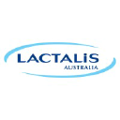 lactalis australia