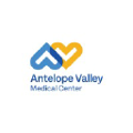 antelope valley medical center