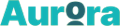 aurora healthcare australia