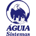 aguia sistemas