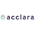 acclara