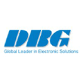 dbg technology india pvt ltd