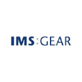 ims gear gear transmission technology worldwide