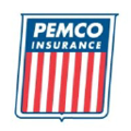 pemco
