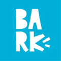 bark