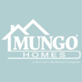 mungo homes