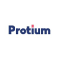 protium