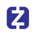zood zood pay zood mall