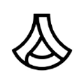 anduril industries