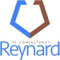 reynard high voltage solutions