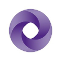 grant thornton indus