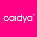 caidya