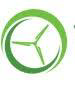 wind world india ltd