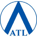 atlbattery india