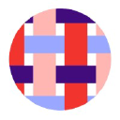 bonterra