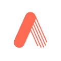 acoem india