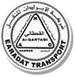 earadat company ahq group