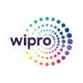 wipro infrastructure engineering win