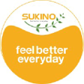 sukino continuum care