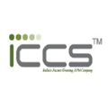 insight customer call solutions ltd