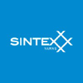 sintex industries limited