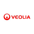 veolia water technologies solutions